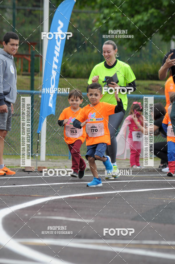 Buy your photos of the eventMARATONINHAS : Super-Heris on Fotop