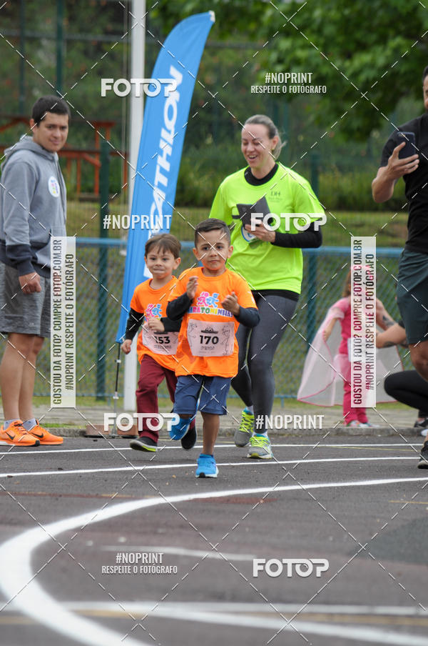 Buy your photos of the eventMARATONINHAS : Super-Heris on Fotop