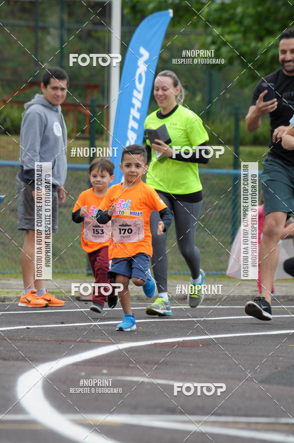 Buy your photos of the eventMARATONINHAS : Super-Heris on Fotop