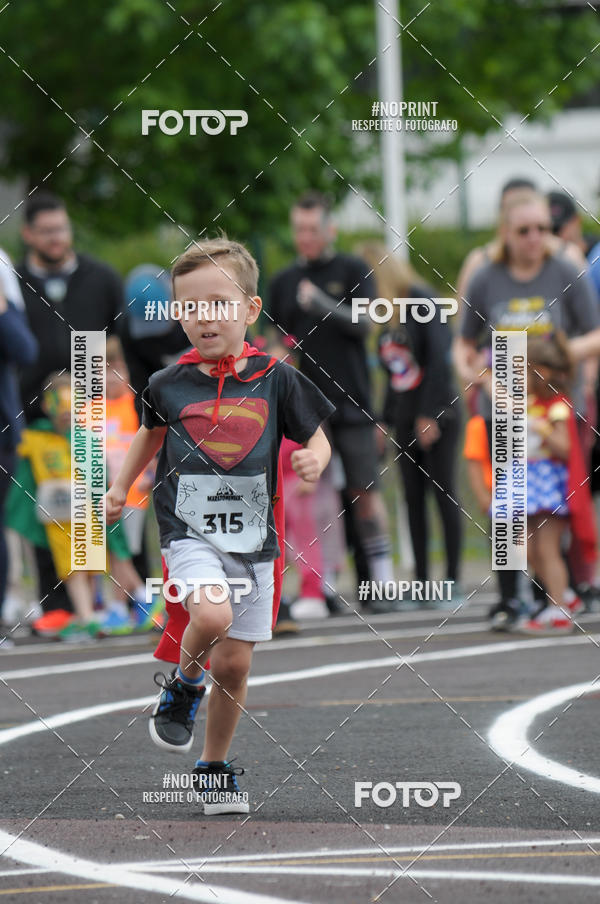 Buy your photos of the eventMARATONINHAS : Super-Heris on Fotop