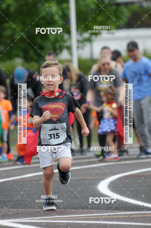 Buy your photos of the eventMARATONINHAS : Super-Heris on Fotop