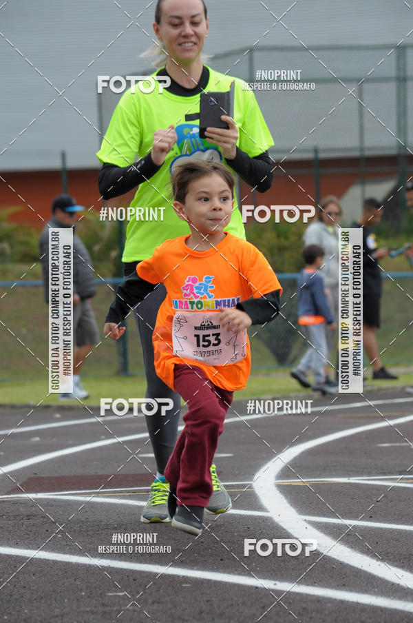 Buy your photos of the eventMARATONINHAS : Super-Heris on Fotop