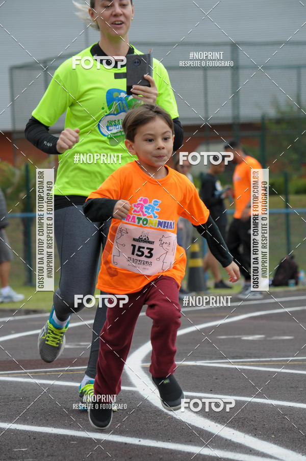 Buy your photos of the eventMARATONINHAS : Super-Heris on Fotop