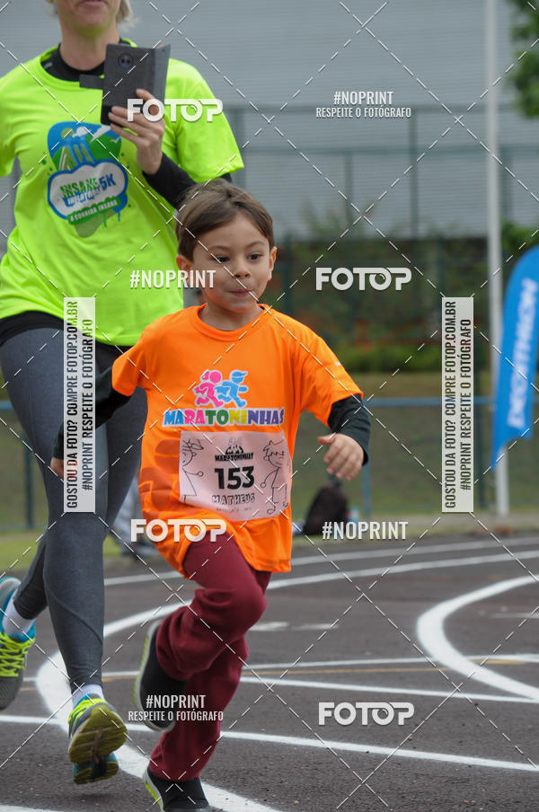Buy your photos of the eventMARATONINHAS : Super-Heris on Fotop