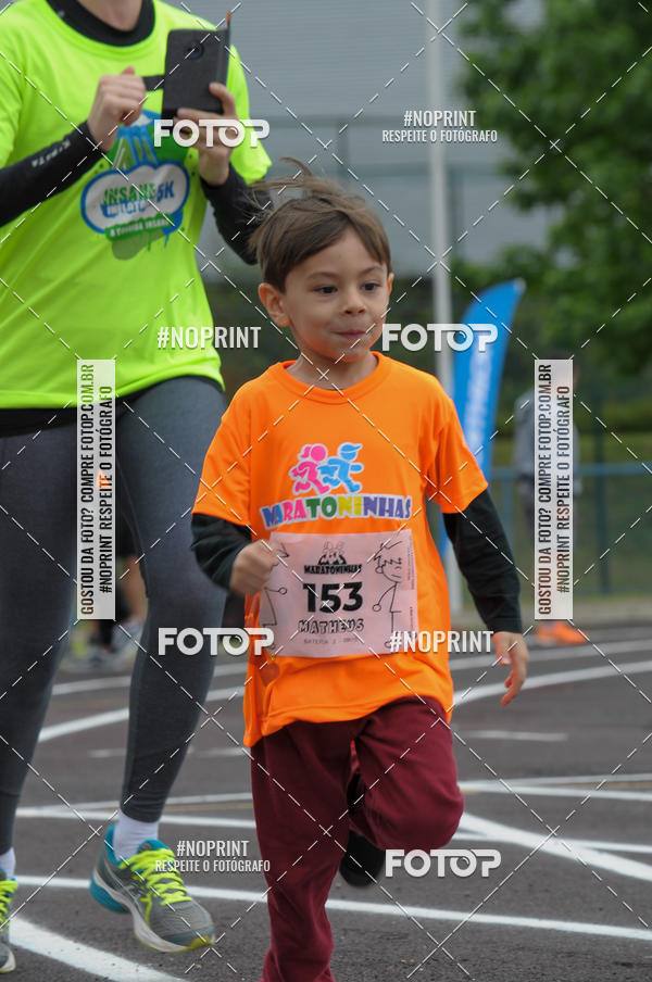 Buy your photos of the eventMARATONINHAS : Super-Heris on Fotop