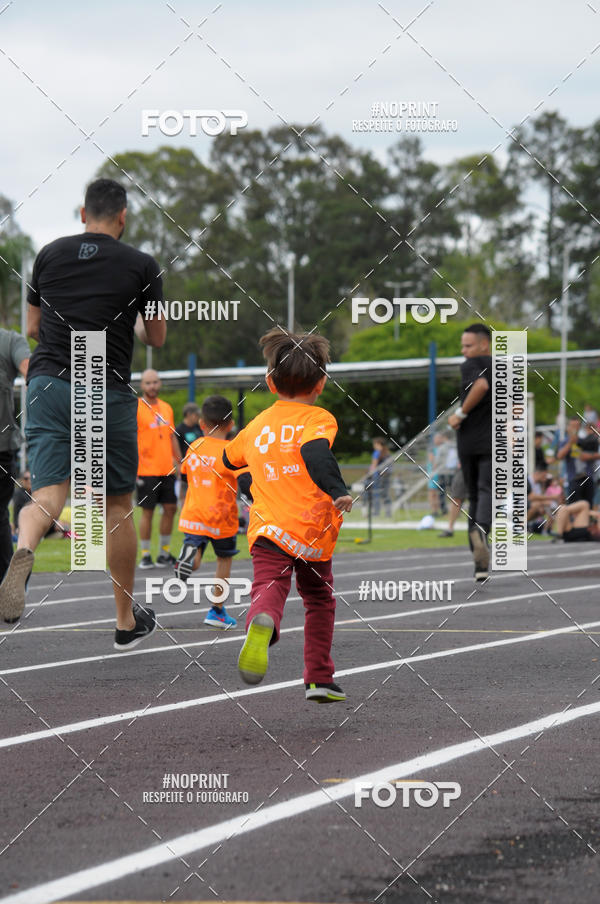 Buy your photos of the eventMARATONINHAS : Super-Heris on Fotop