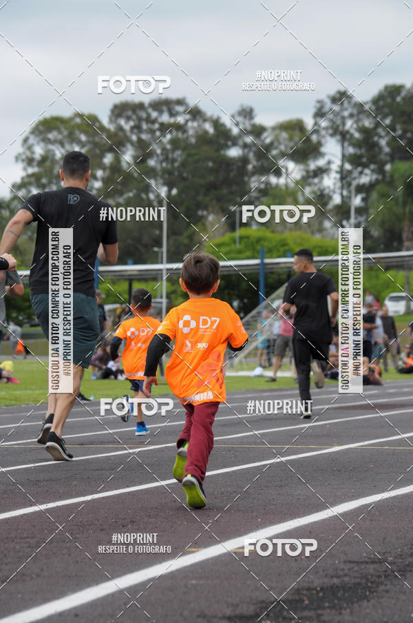 Buy your photos of the eventMARATONINHAS : Super-Heris on Fotop