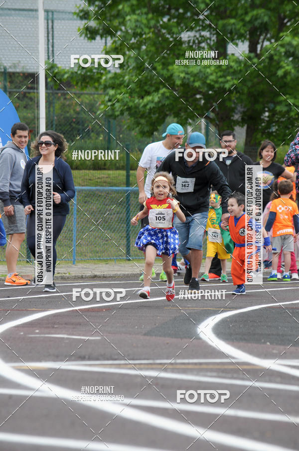 Buy your photos of the eventMARATONINHAS : Super-Heris on Fotop