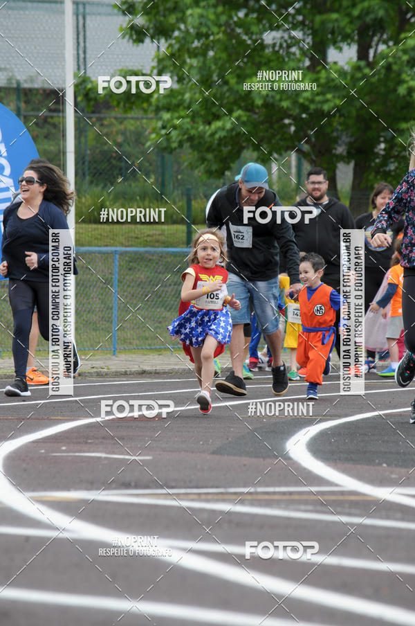 Buy your photos of the eventMARATONINHAS : Super-Heris on Fotop