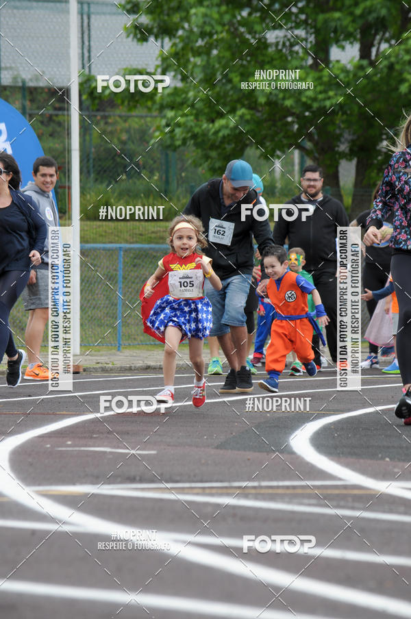 Buy your photos of the eventMARATONINHAS : Super-Heris on Fotop