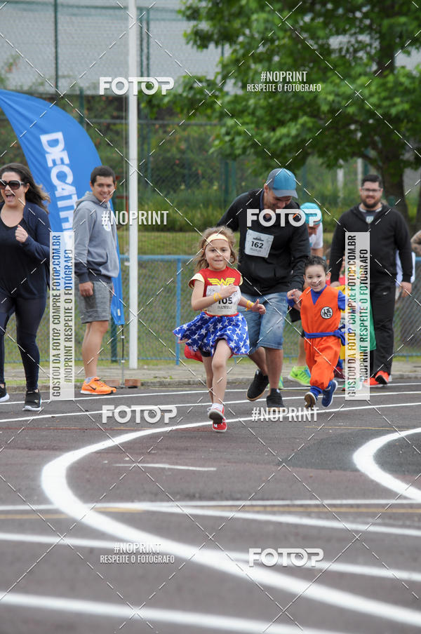 Buy your photos of the eventMARATONINHAS : Super-Heris on Fotop