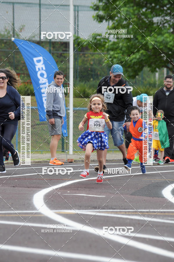 Buy your photos of the eventMARATONINHAS : Super-Heris on Fotop