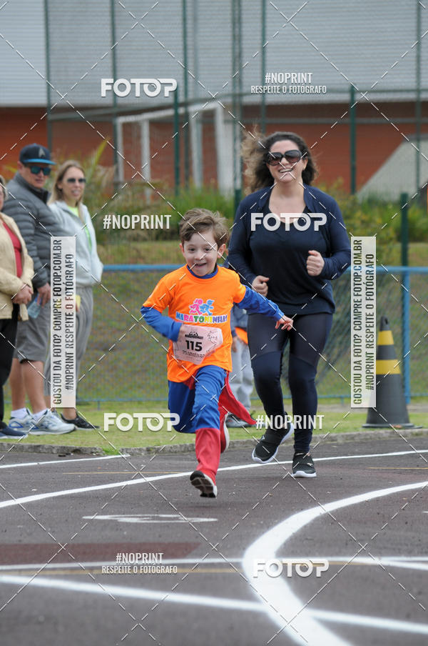 Buy your photos of the eventMARATONINHAS : Super-Heris on Fotop