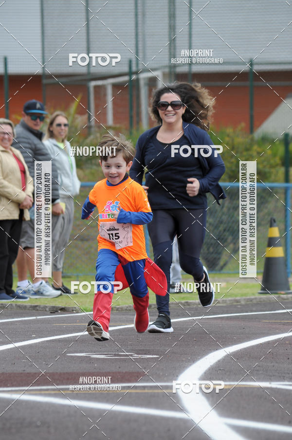Buy your photos of the eventMARATONINHAS : Super-Heris on Fotop