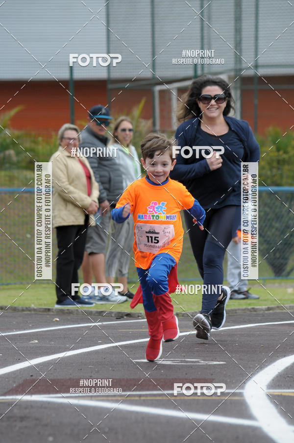 Buy your photos of the eventMARATONINHAS : Super-Heris on Fotop