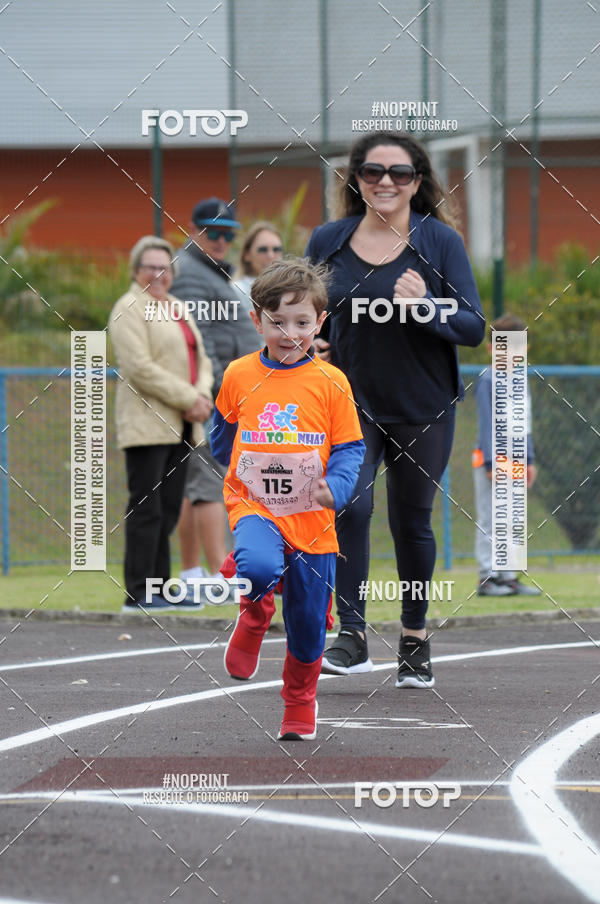 Buy your photos of the eventMARATONINHAS : Super-Heris on Fotop