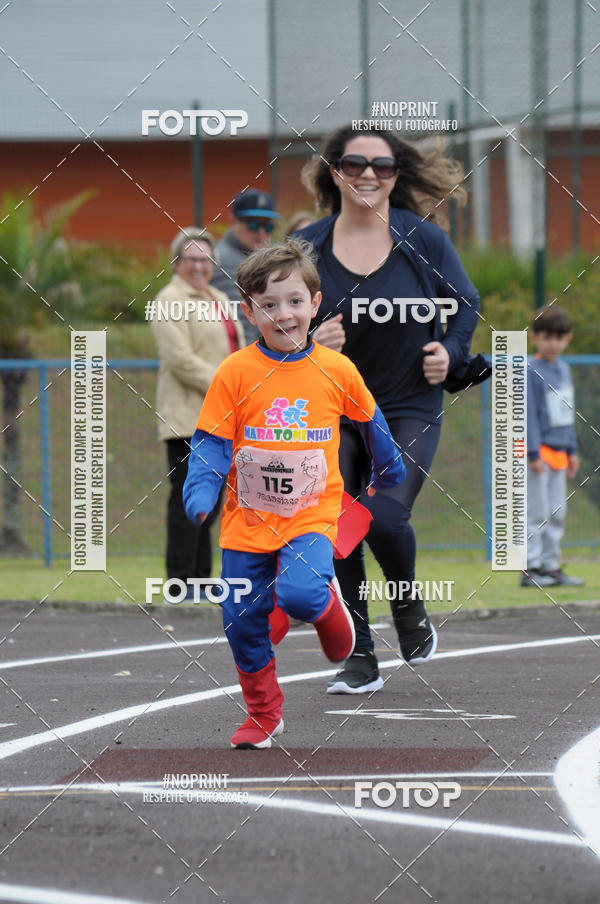 Buy your photos of the eventMARATONINHAS : Super-Heris on Fotop