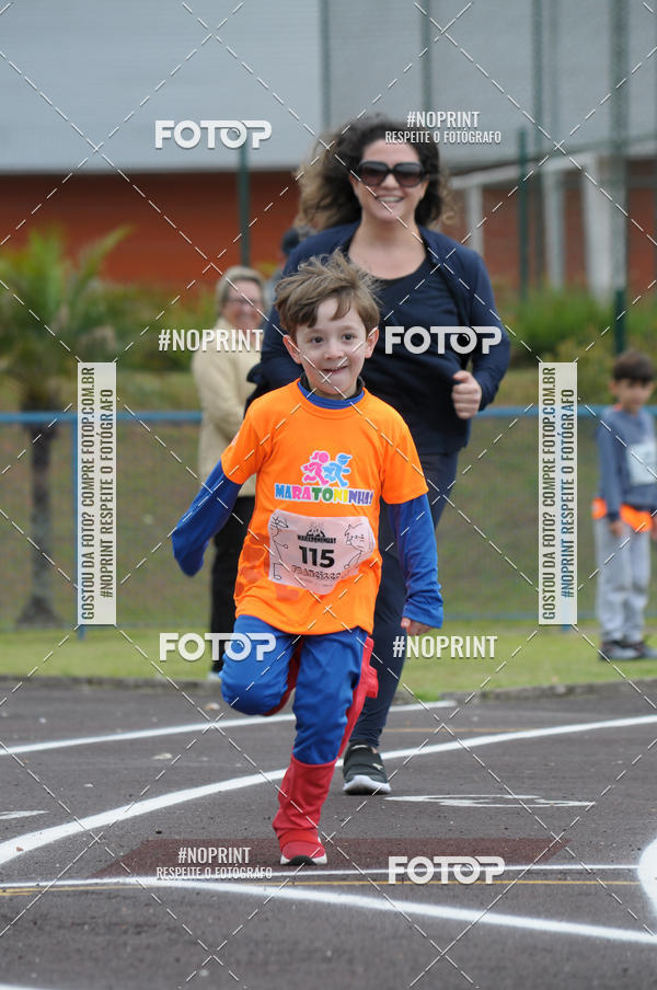 Buy your photos of the eventMARATONINHAS : Super-Heris on Fotop
