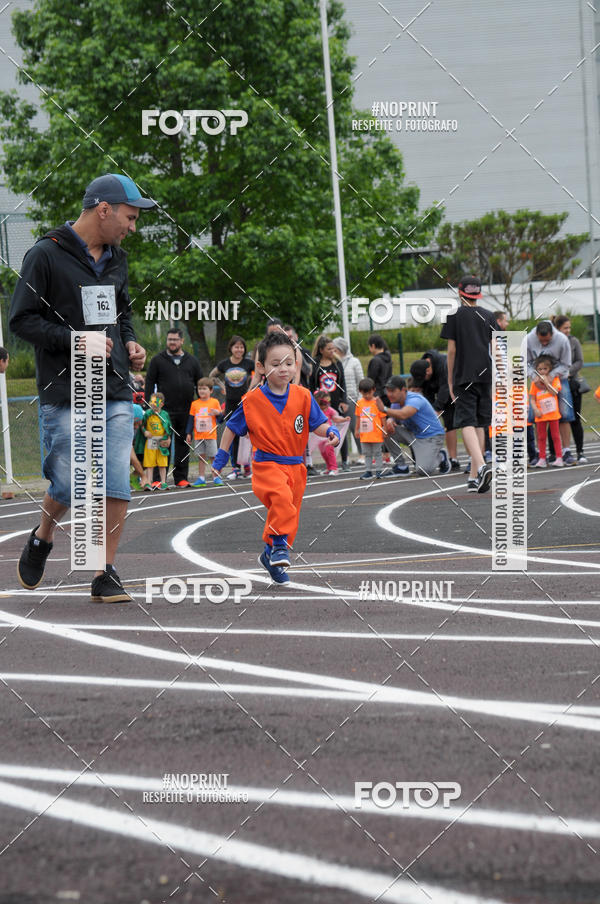 Buy your photos of the eventMARATONINHAS : Super-Heris on Fotop