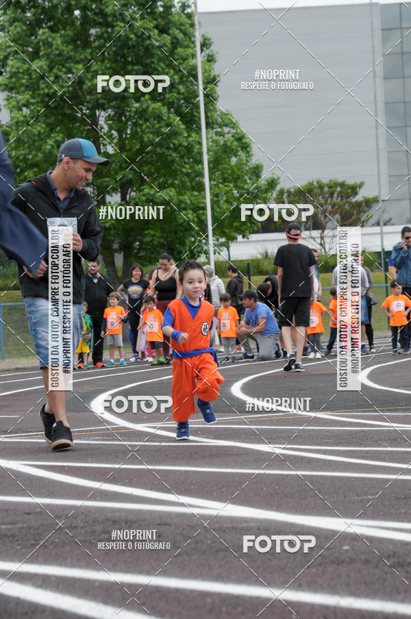 Buy your photos of the eventMARATONINHAS : Super-Heris on Fotop