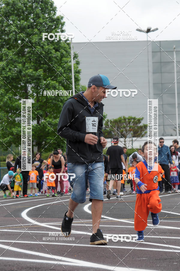 Buy your photos of the eventMARATONINHAS : Super-Heris on Fotop