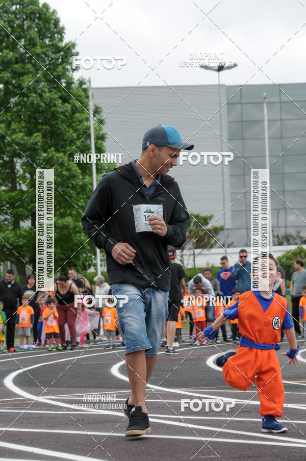 Buy your photos of the eventMARATONINHAS : Super-Heris on Fotop