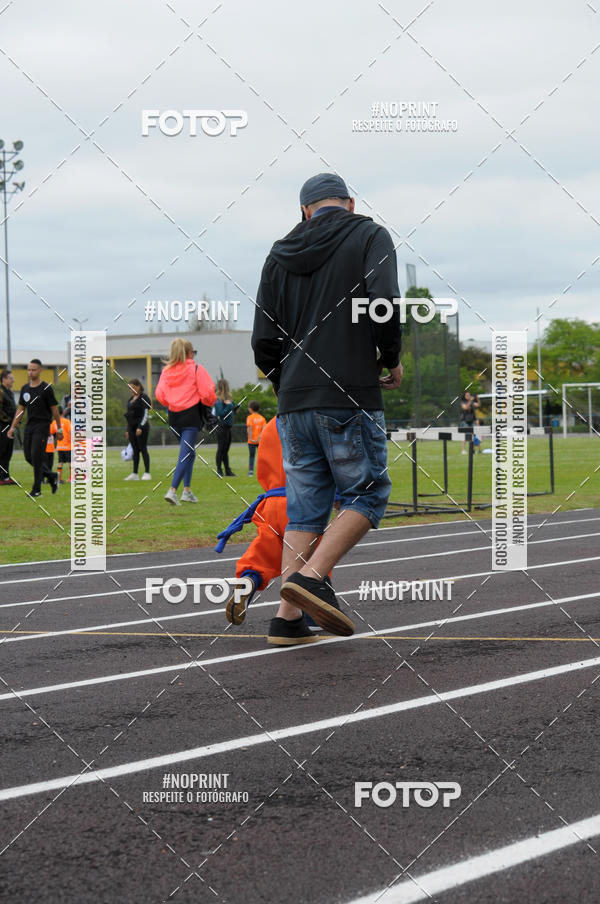 Buy your photos of the eventMARATONINHAS : Super-Heris on Fotop
