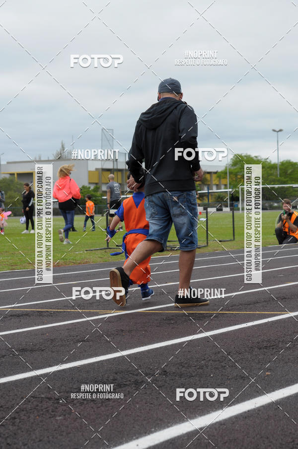 Buy your photos of the eventMARATONINHAS : Super-Heris on Fotop