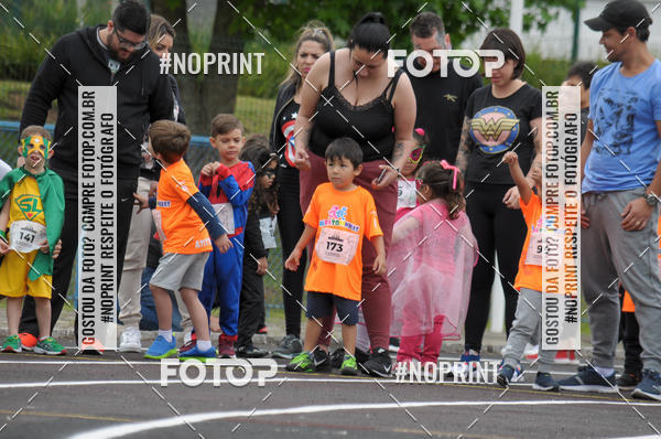 Buy your photos of the eventMARATONINHAS : Super-Heris on Fotop