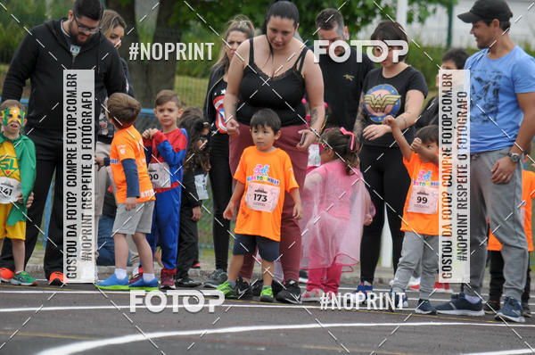 Buy your photos of the eventMARATONINHAS : Super-Heris on Fotop