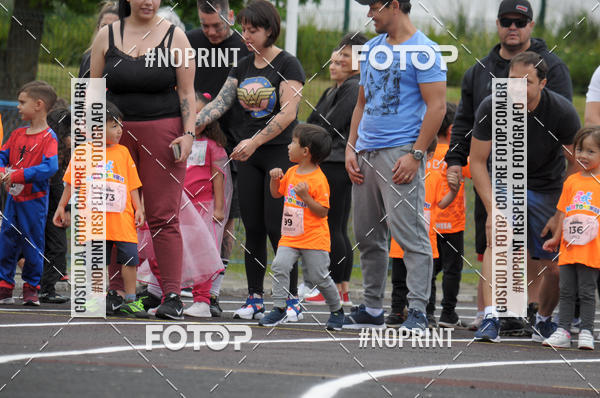 Buy your photos of the eventMARATONINHAS : Super-Heris on Fotop