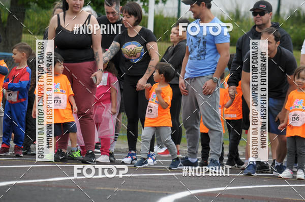 Buy your photos of the eventMARATONINHAS : Super-Heris on Fotop