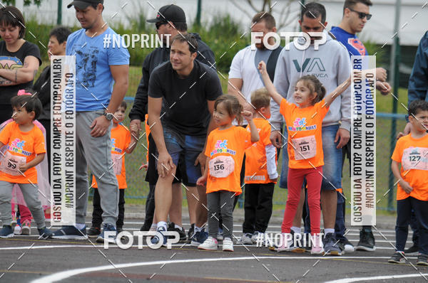 Buy your photos of the eventMARATONINHAS : Super-Heris on Fotop