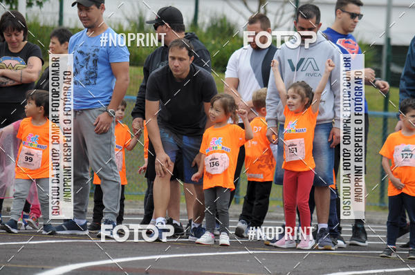 Buy your photos of the eventMARATONINHAS : Super-Heris on Fotop