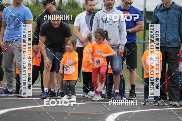 Buy your photos of the eventMARATONINHAS : Super-Heris on Fotop