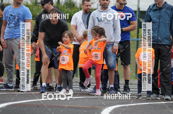 Buy your photos of the eventMARATONINHAS : Super-Heris on Fotop