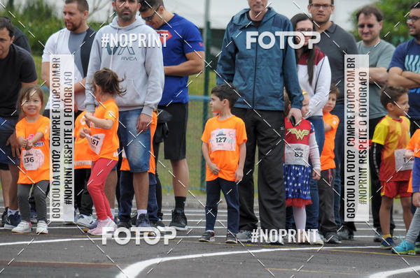 Buy your photos of the eventMARATONINHAS : Super-Heris on Fotop