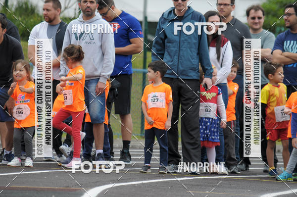 Buy your photos of the eventMARATONINHAS : Super-Heris on Fotop