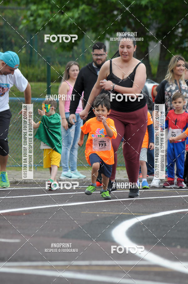 Buy your photos of the eventMARATONINHAS : Super-Heris on Fotop