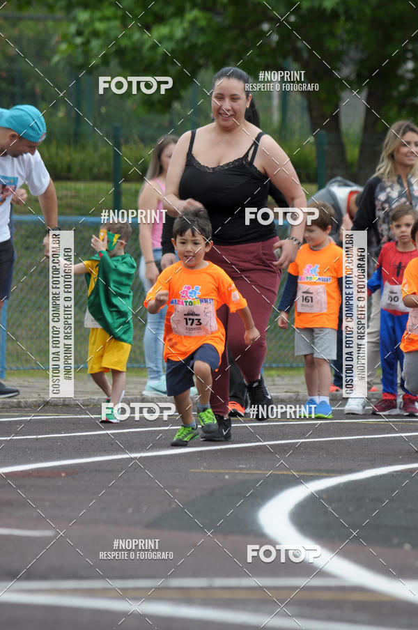 Buy your photos of the eventMARATONINHAS : Super-Heris on Fotop