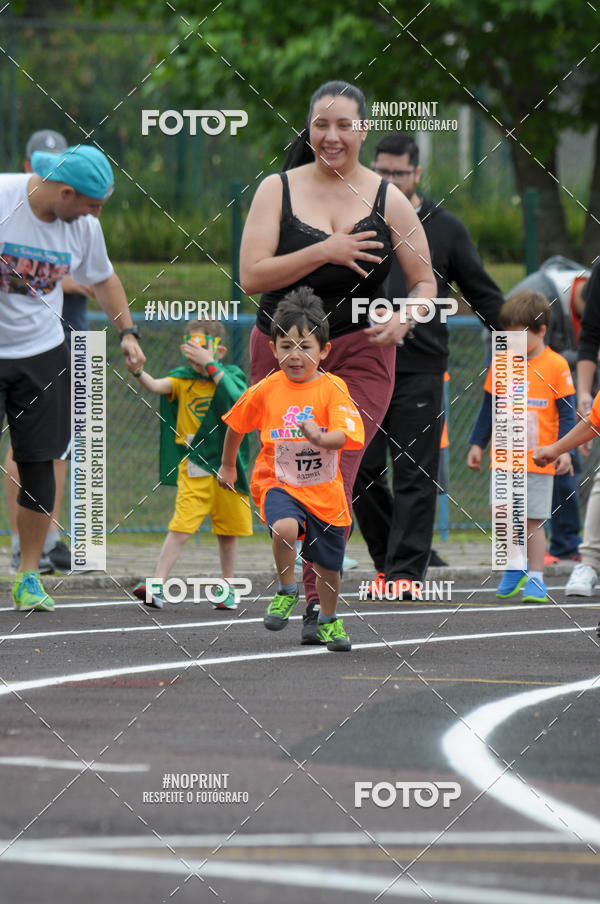 Buy your photos of the eventMARATONINHAS : Super-Heris on Fotop