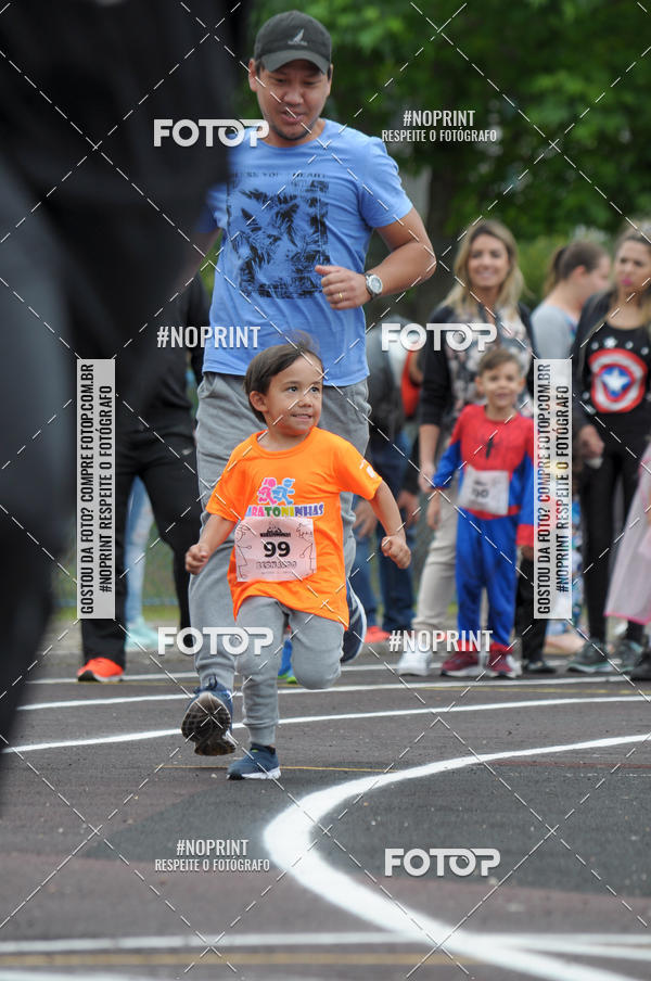 Buy your photos of the eventMARATONINHAS : Super-Heris on Fotop