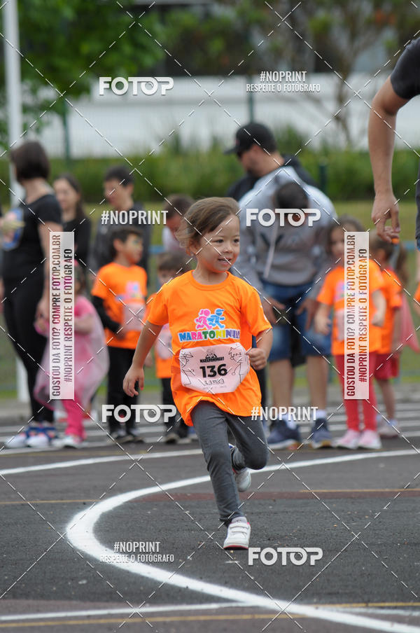 Buy your photos of the eventMARATONINHAS : Super-Heris on Fotop