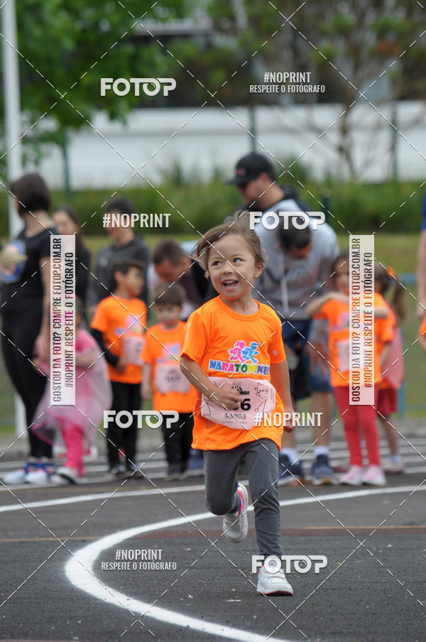 Buy your photos of the eventMARATONINHAS : Super-Heris on Fotop