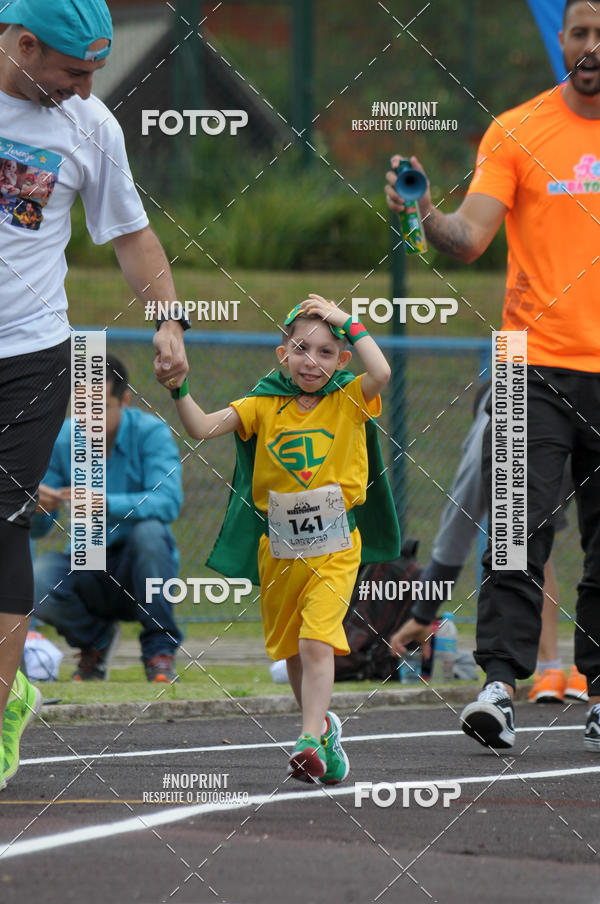 Buy your photos of the eventMARATONINHAS : Super-Heris on Fotop