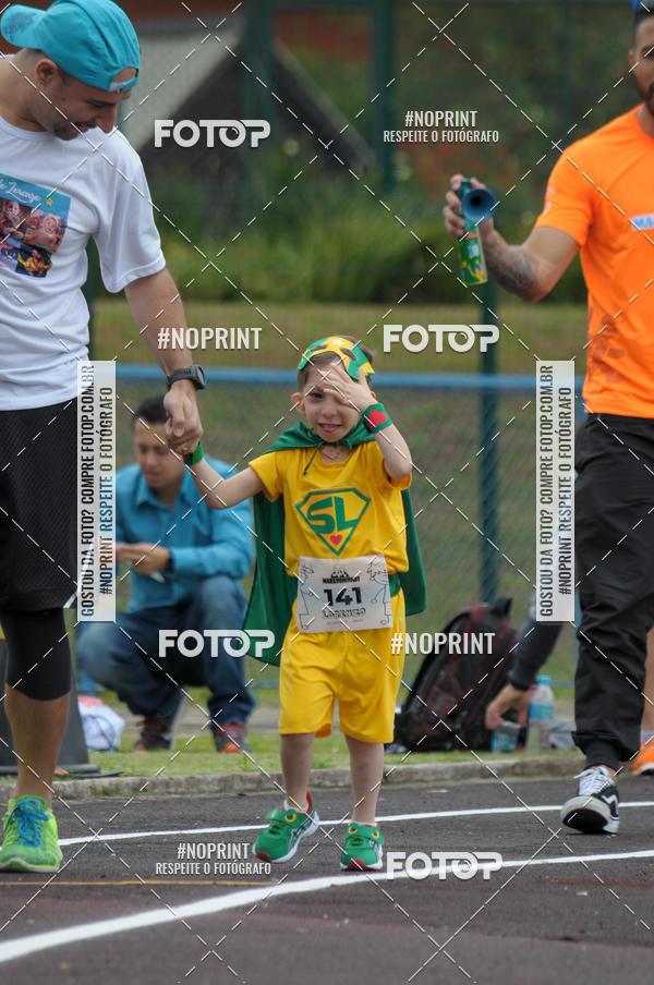 Buy your photos of the eventMARATONINHAS : Super-Heris on Fotop