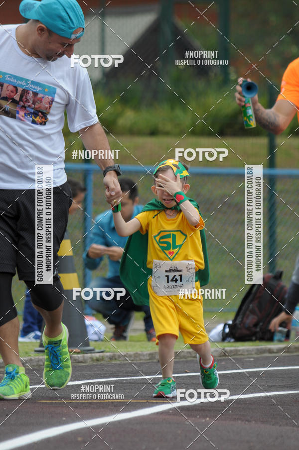 Buy your photos of the eventMARATONINHAS : Super-Heris on Fotop