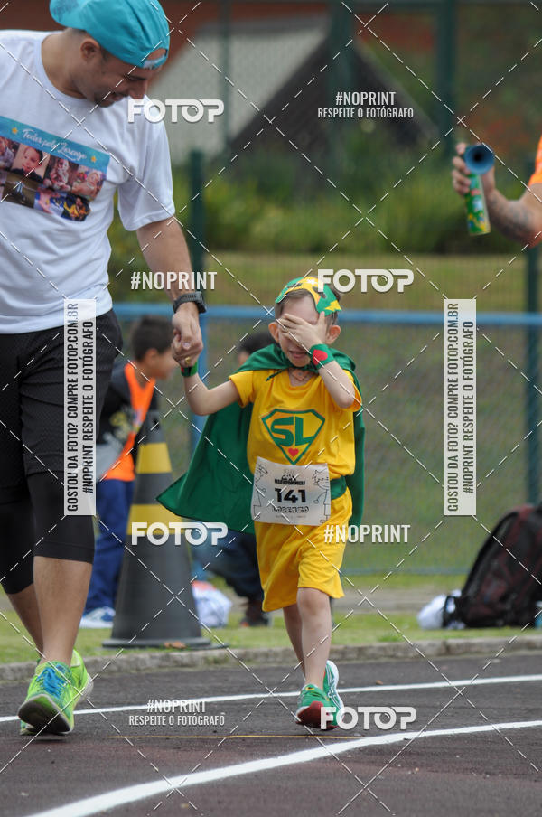 Buy your photos of the eventMARATONINHAS : Super-Heris on Fotop