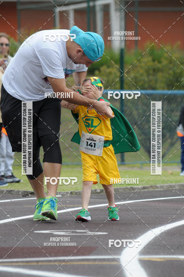 Buy your photos of the eventMARATONINHAS : Super-Heris on Fotop