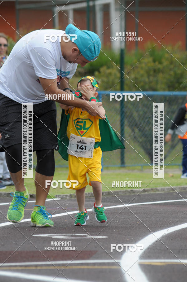 Buy your photos of the eventMARATONINHAS : Super-Heris on Fotop